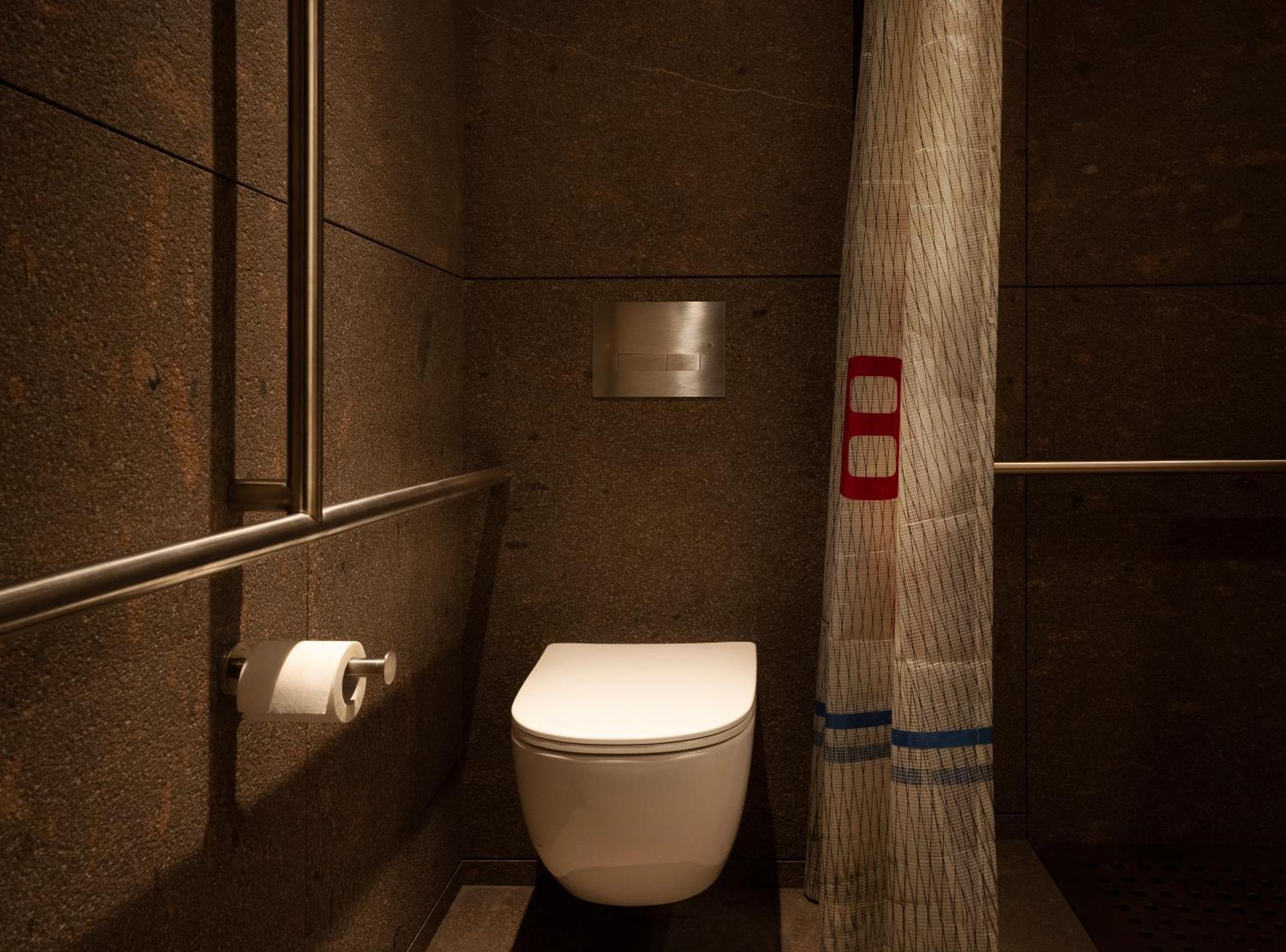 Bed and Breakfast Casariga Comano Terme Esterno foto