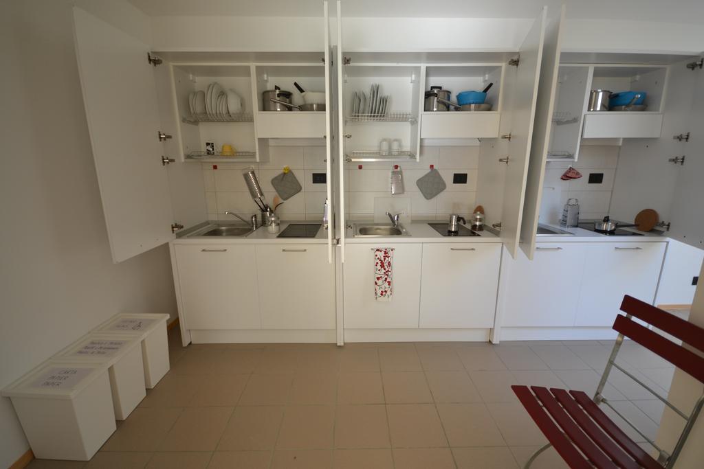 Bed and Breakfast Casariga Comano Terme Camera foto