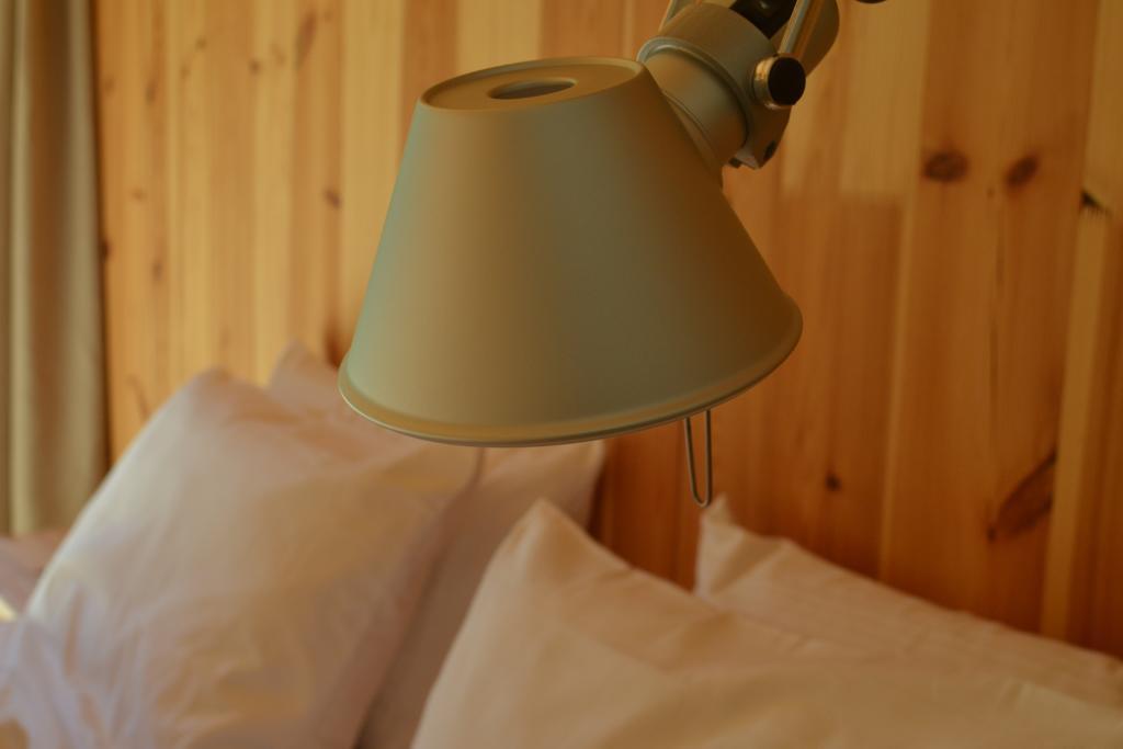 Bed and Breakfast Casariga Comano Terme Camera foto