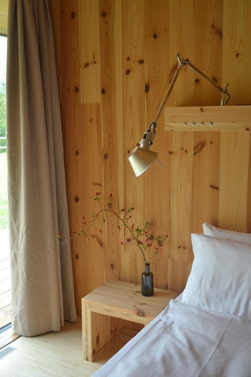 Bed and Breakfast Casariga Comano Terme Camera foto