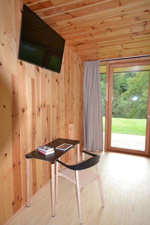 Bed and Breakfast Casariga Comano Terme Camera foto