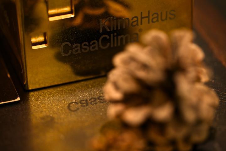 Bed and Breakfast Casariga Comano Terme Esterno foto